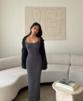 Alessia +971559700518