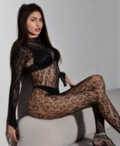 Antonina +971529750305