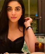 Apolline +971569604300