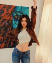 Blanca +971561365692