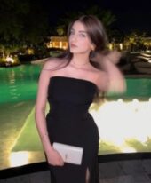 Cayetana +971501943500