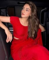 Garance +971509425097