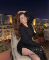 Ekta