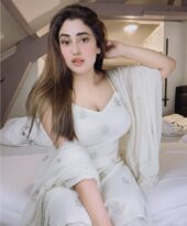 Yusra