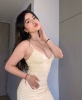 Divya
