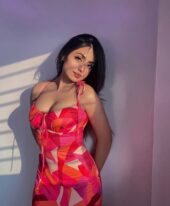 Sakshi