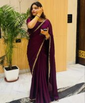Himani