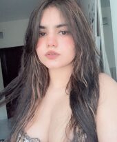 Kavya