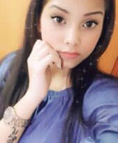 Varsha