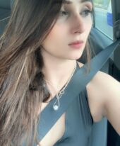 Falak