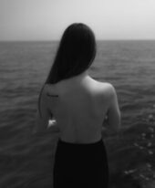 Emily