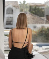 Emily